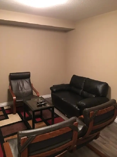 1 bedroom apartment for rent Image# 3