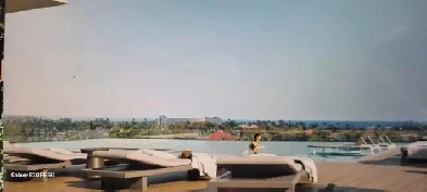New Condo's starting at $99,000.00USD Image# 2