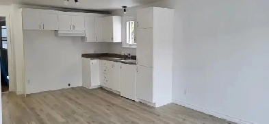 logement Image# 3