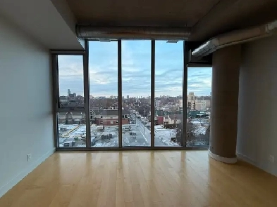 1-Bedroom Apartment for Rent Image# 1