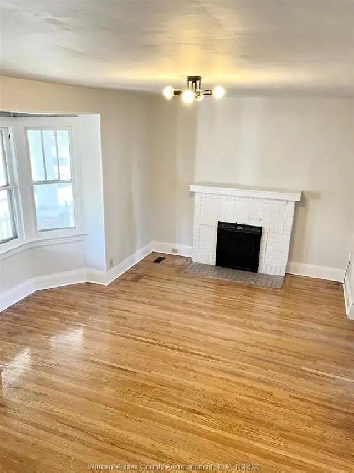 3 bedroom house Image# 3