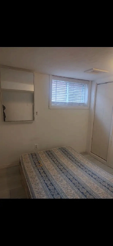 Stoney Creek all inclusive 3 Bed 1 Bathroom APT Image# 10