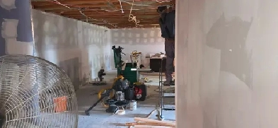 Logement Image# 1