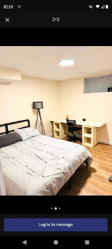 rooms for rent Image# 1