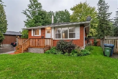 Rental Unit Available Image# 1