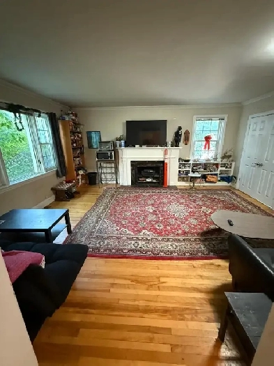 Bedroom for rent Image# 4