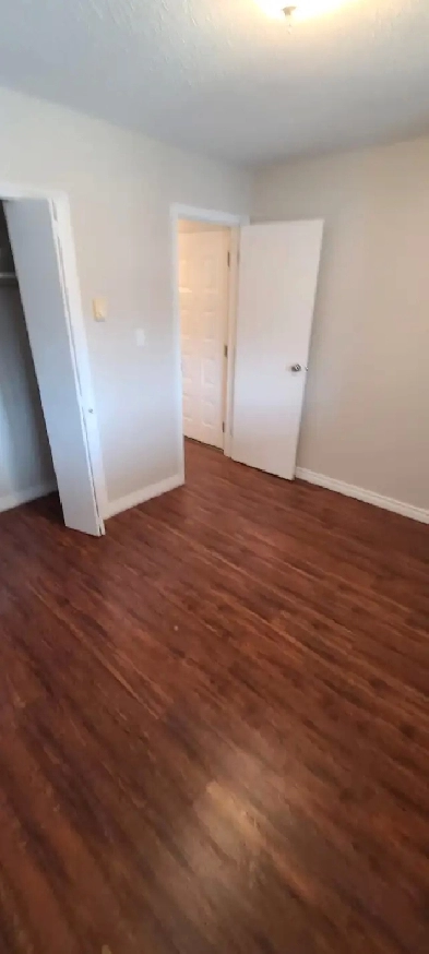 SPACIOUS - PET FRIENDLY - 1 BEDROOM & DEN Image# 5