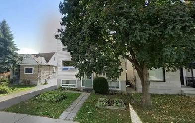 72 Jolliet Ave Image# 7