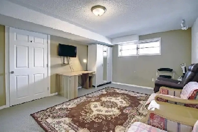 Rental in Calgary Image# 1