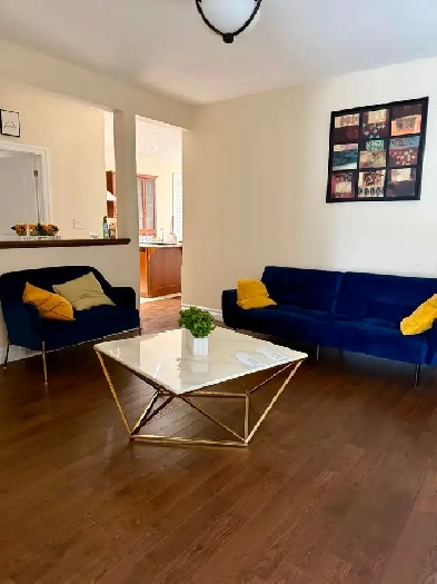 $800 Room in Woodstock ON Image# 4