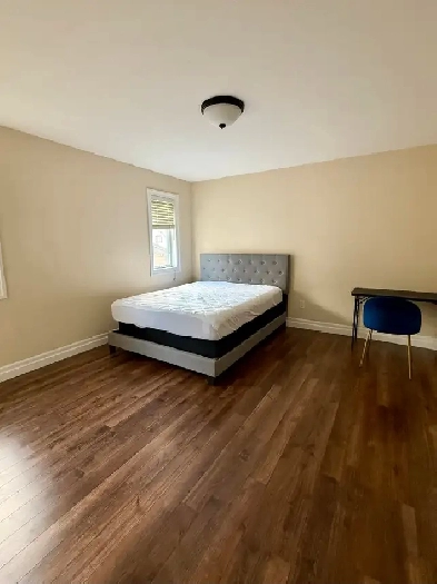 Spacious Room in Woodstock ON Image# 4