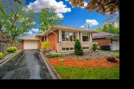 Basement Apartment for Rent – $1350 Image# 5