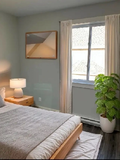 Room Rental Image# 1