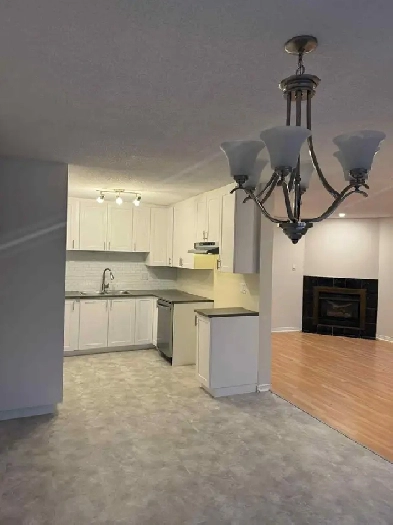 Apartment 5 1/2 for rent - November 2025 Image# 3