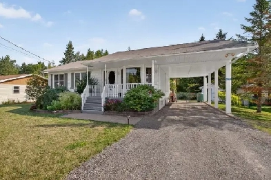 2633 River Road-Salisbury, NB E4J 2R1 Image# 10