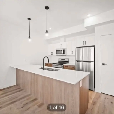 3 bed 2 bath apartment Image# 6