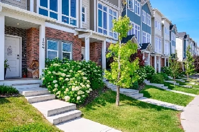 Condo in sought-after neighbourhood of Juniper West Image# 9