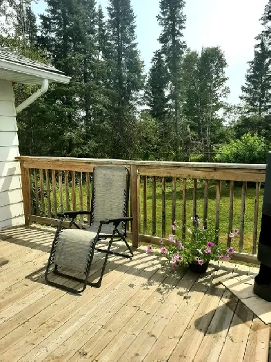 2 ROOMS AVAILABLE  in 4 BEDROOM HOUSE Image# 3