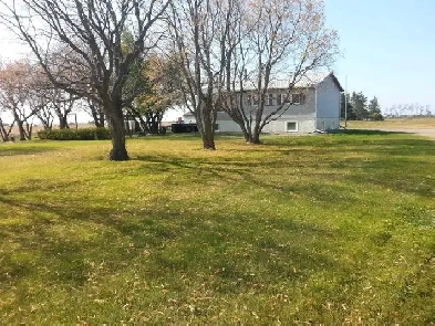rooms for rent in Esterhazy and Gerald Sk area Image# 7