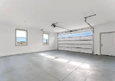 New Rental Alert! Image# 3