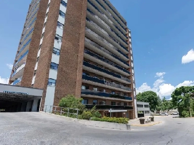 Sarnia 1 Bedroom Apartment for Rent: Image# 13