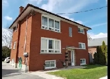 Great One Bedroom Apartment! (Unit C) Image# 9