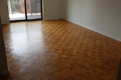 Beautiful Bachelor Apartment Available Downtown Toronto! Image# 3