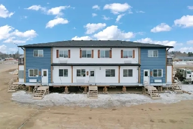Building Caretaker Needed Image# 1