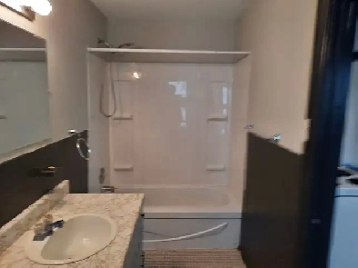 Unit 5 | 2 Bedrooms, 1 Bathroom, 2 bed/1.00 bathroom apartment f Image# 16