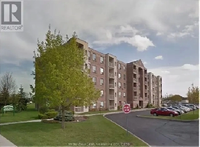 2 Bedroom, 2 Bath, 2 Balcony in Riverside Image# 10