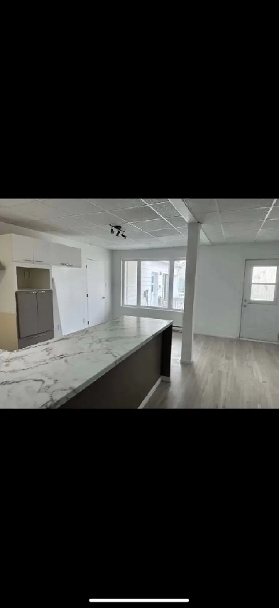 logement Image# 3