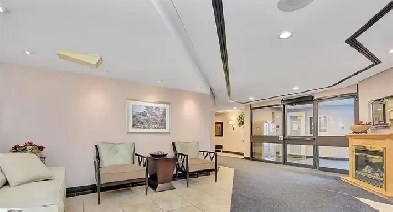 2 bedroom for RENT - near by QWY-Carleton Hospital Image# 16