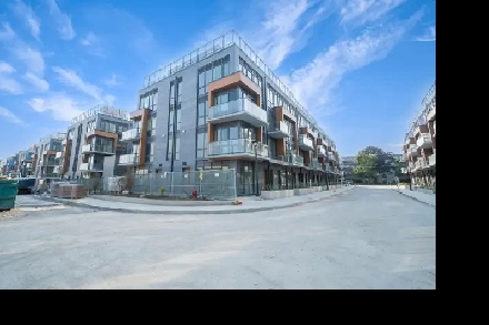 Brand-New Vibes at 67 Curlew – 2 Bed, 2 Bath, 100% Yours! Image# 4