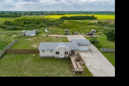 $3,550 / 4br - 1485ft2 - Spacious 4-Bedroom Home for Rent in Win Image# 22