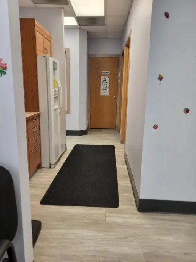 Medical office Space for  Lease - Prime Location Image# 1