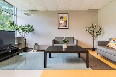 Student housing Room and Board $750 2 meals included Image# 8