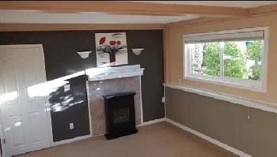 1 Bed 1 Bath - House Image# 4