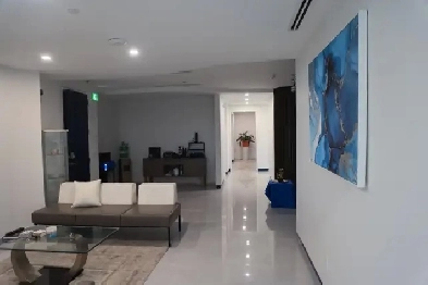 ✨ Luxury Lounge Event Space – 4-Hour Package for $650 Image# 3