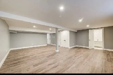 ✨ New Rental Alert! Image# 3