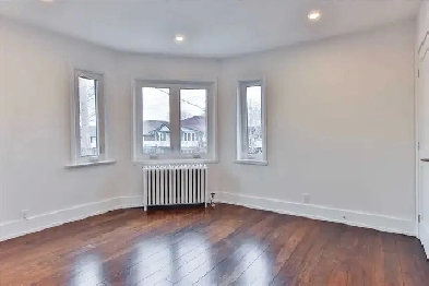 Bright & spacious beachside oasis (2bed1.5bath1parking) Image# 9
