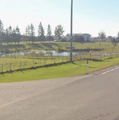 House on Acreage for Rent Image# 6