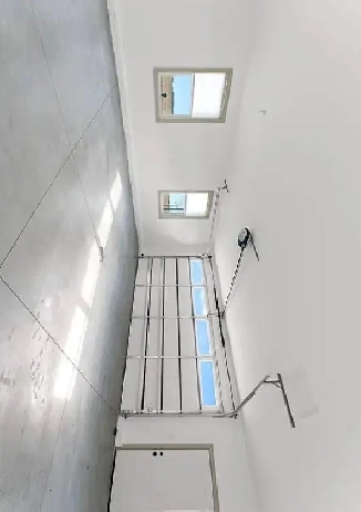 New Housing Affordable Home For Rent ! Image# 17