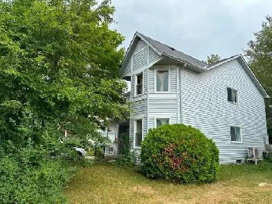 Spacious 4 Bedroom for Rent Image# 5