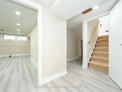 Basement for Rent Image# 6