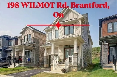 House For Sale Image# 1