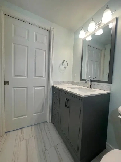 2 BEDROOM COBOURG CONDO : CALL (905) 349 2400 TO VIEW! Image# 7