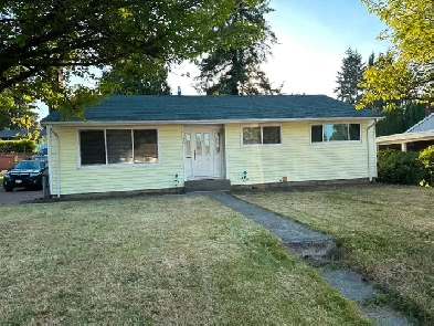 rental property long term or short term Image# 6