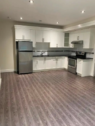 2br bsmt  for rent in Sullivan panorama Image# 7