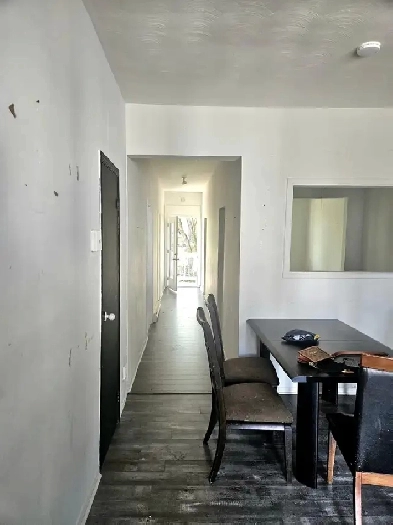 Appartement à louer de 2 chambres et 1 salle de bain Image# 5