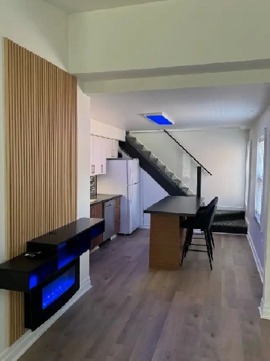 2 Bedroom apartment Image# 1